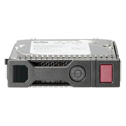 hpe-793683-b21-disco-duro-interno-6-tb-7200-rpm-35-serial-ata-iii