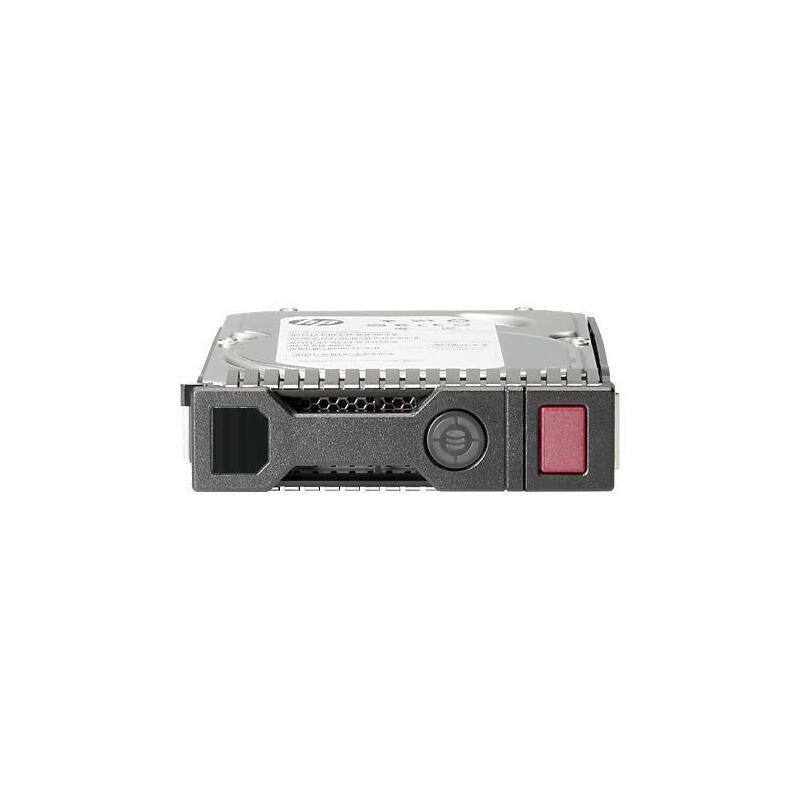hpe-793683-b21-disco-duro-interno-6-tb-7200-rpm-35-serial-ata-iii