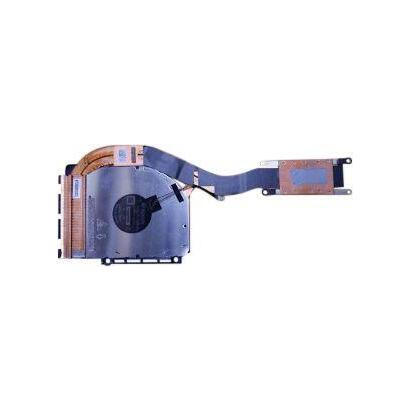 cpu-heatsink-and-fan-assembly-for-latitude-7420