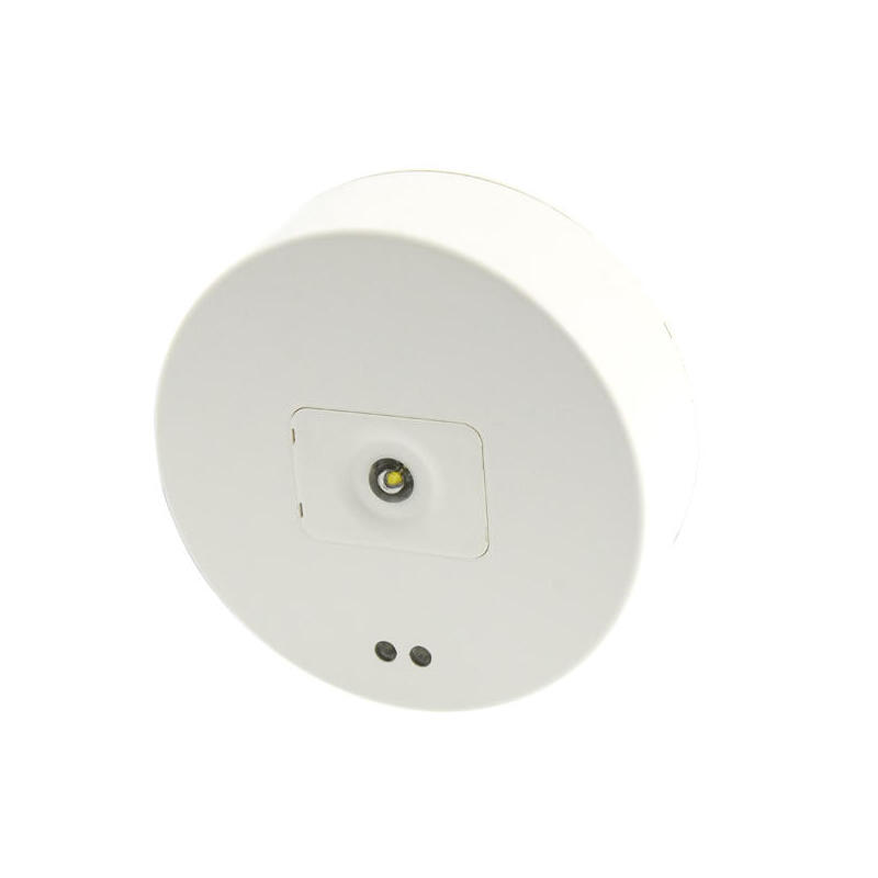 foco-de-emergencia-led-chloe-gr-795stduo-hasta-8h