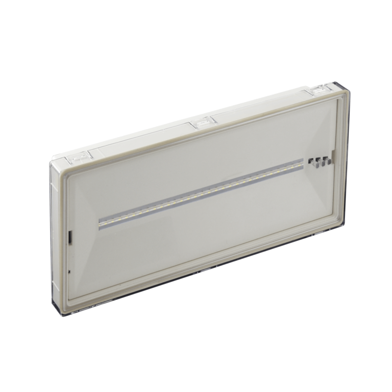 luminarias-de-emergencia-led-blanco-15-leds-blancos-38-100-lumens-3h