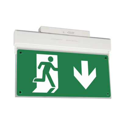 senal-de-seguridad-con-iluminacion-led-interna-3h