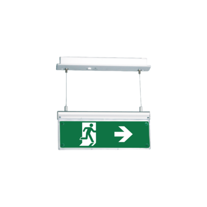 senal-de-seguridad-con-iluminacion-led-interna-3-horas