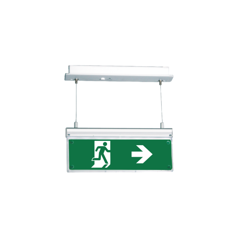 senal-de-seguridad-con-iluminacion-led-interna-3-horas