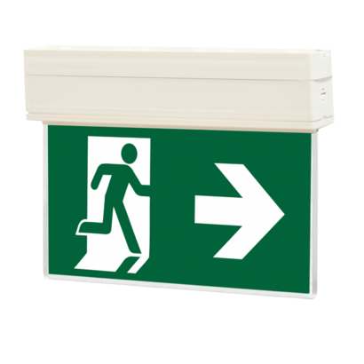 senal-de-seguridad-iluminada-internamente-con-led-3h