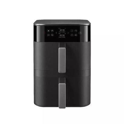 xiaomi-smart-double-stack-air-fryer-12l-eu