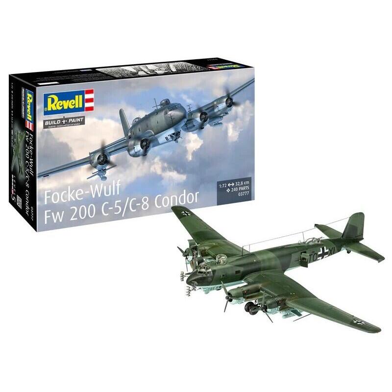 model-plastikowy-samolot-focke-wulf-fw-200-c-5c-8
