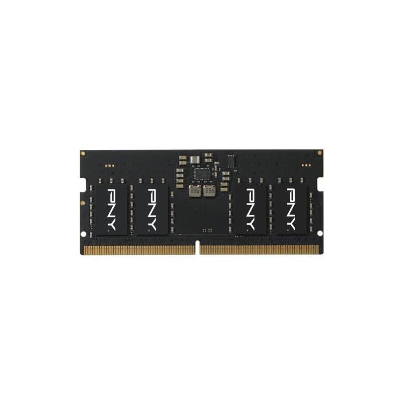 memoria-pny-ddr5-sodimm-8gb-5600-bulk-mn8gsd55600-blk