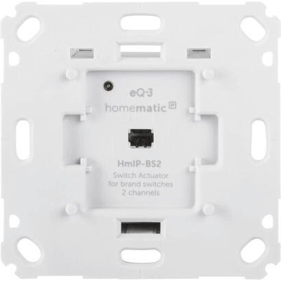 actuador-de-conmutacion-ip-homematic-para-interruptores-de-marca-2-veces-hmip-bs2-156757a0