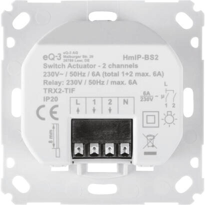 actuador-de-conmutacion-ip-homematic-para-interruptores-de-marca-2-veces-hmip-bs2-156757a0