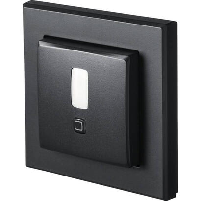 detector-de-movimiento-homematic-ip-para-55-cuadros-en-interior-hmip-smi55-a-antracita-159903a0