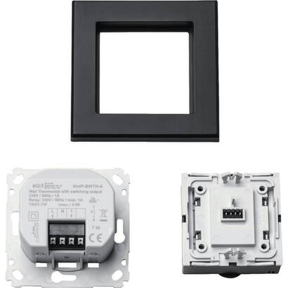 termostato-de-pared-homematic-ip-con-salida-de-conmutacion-hmip-bwth-a-antracita-para-interruptor-de-marca-230v-159928a0