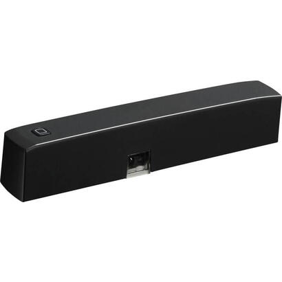 homematic-ip-contacto-optico-de-puertas-y-ventanas-hmip-swdo-a-detector-de-apertura-blanco-160027a0