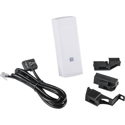 interfaz-ip-homematic-para-contadores-de-gas-hmip-esi-gas-dispositivo-de-medicion-blanco-160253a0