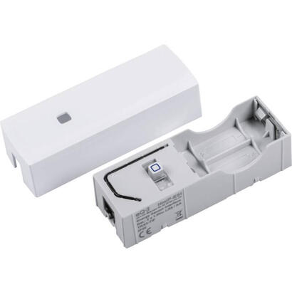 interfaz-ip-homematic-para-contadores-de-gas-hmip-esi-gas-dispositivo-de-medicion-blanco-160253a0