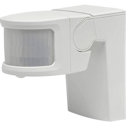 detector-de-movimiento-homematic-ip-con-actuador-de-conmutacion-exterior-hmip-smo230-blanco-156737a0
