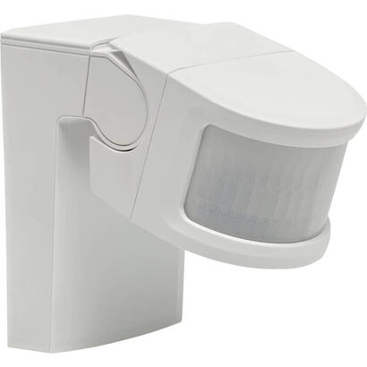 detector-de-movimiento-homematic-ip-con-actuador-de-conmutacion-exterior-hmip-smo230-blanco-156737a0
