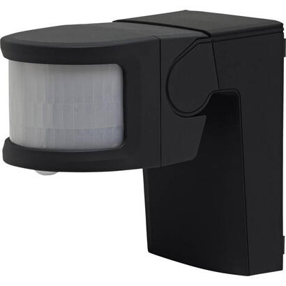 detector-de-movimiento-homematic-ip-con-actuador-de-conmutacion-exterior-hmip-smo230-a-antracita-158238a0