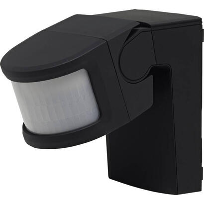 detector-de-movimiento-homematic-ip-con-actuador-de-conmutacion-exterior-hmip-smo230-a-antracita-158238a0