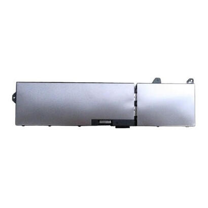 dell-965v4-refaccion-para-laptop-bateria