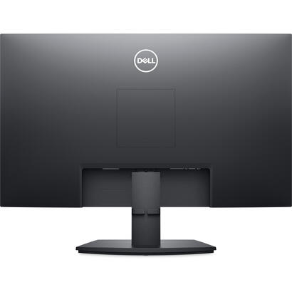 monitor-dell-lcd-se2725h-27-va-fhd-1920x1080-hdmidpvga