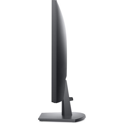 monitor-dell-lcd-se2725h-27-va-fhd-1920x1080-hdmidpvga