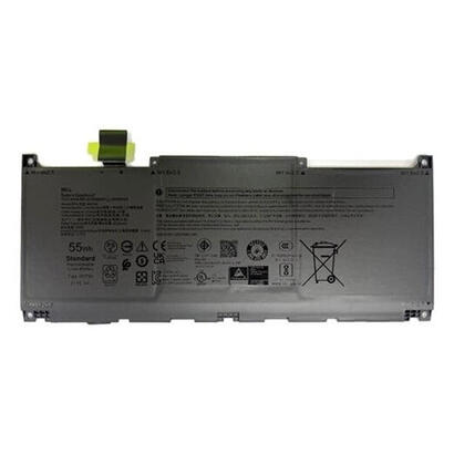 dell-nxrkw-refaccion-para-laptop-bateria