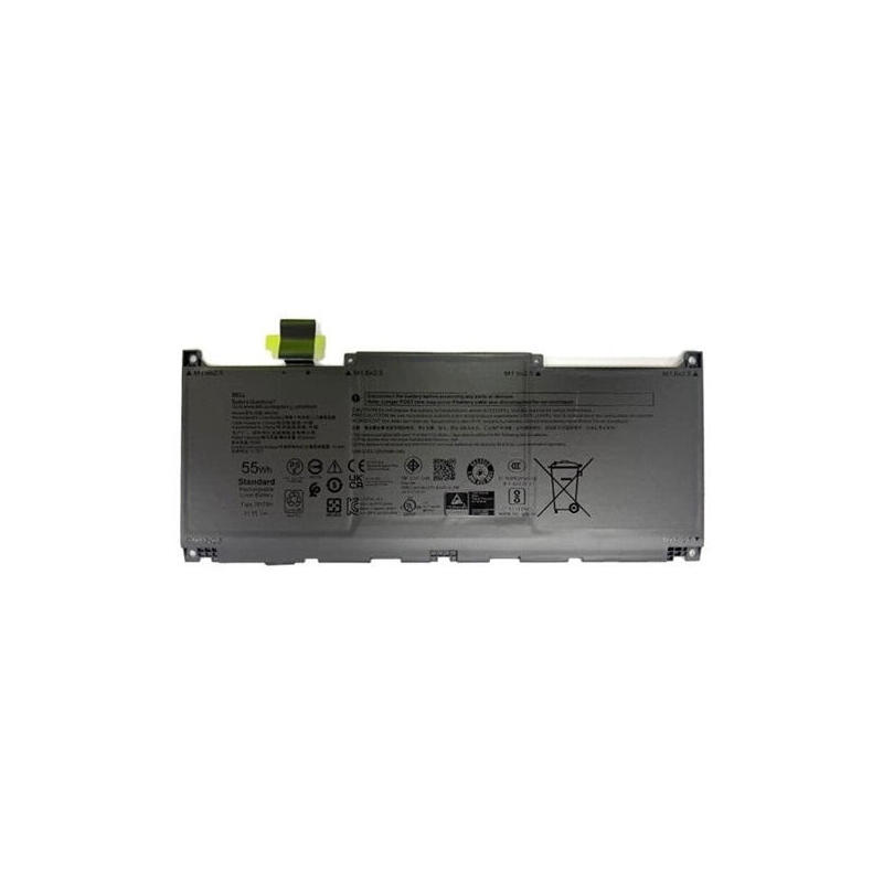 dell-nxrkw-refaccion-para-laptop-bateria