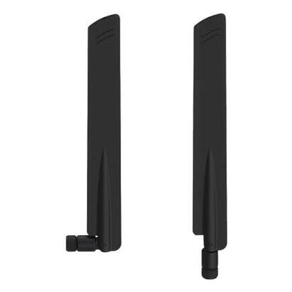 teltonika-zubehor-antena-mobile-sma-with-450mhz