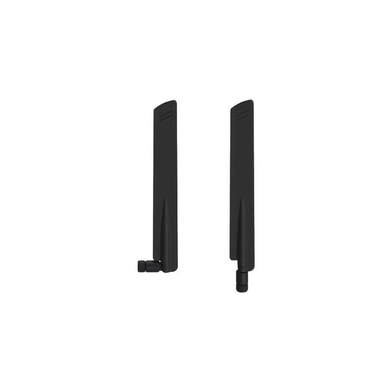 teltonika-mobile-sma-450mhz-antena-negra-lineal-articulada-pr1us740