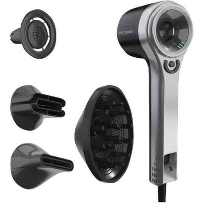 genius-08213-secador-1600-w-negro-plata