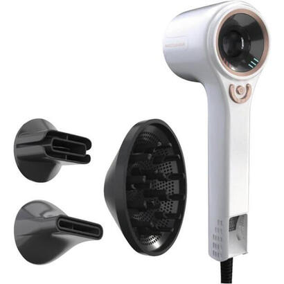 invictus-hair-d7-haartrockner-set-4-tlg-1600-w-wh