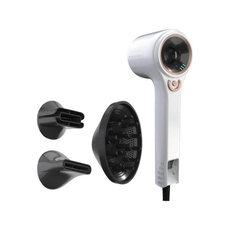 secador-genius-invictus-hair-d7-1600-w-blanco