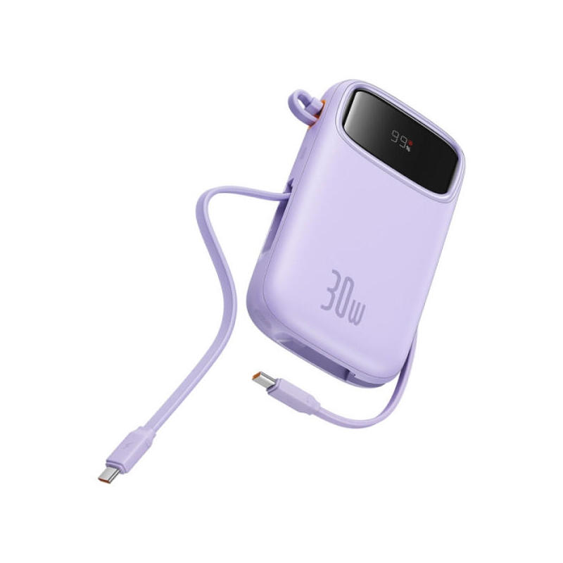 power-bank-baseus-qpow-2-10000-mah-30w-violeta