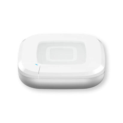 homematic-access-point-2-hmip-hap2-blanco-para-configurar-y-controlar-sistemas-ip-homatic-161314a0
