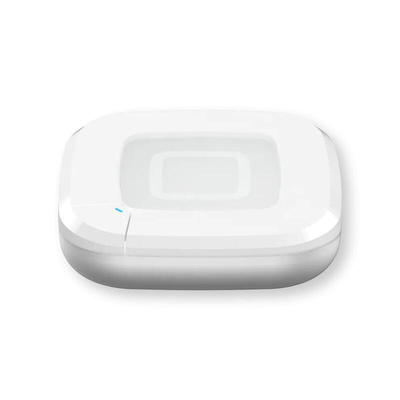 homematic-access-point-2-hmip-hap2-blanco-para-configurar-y-controlar-sistemas-ip-homatic-161314a0