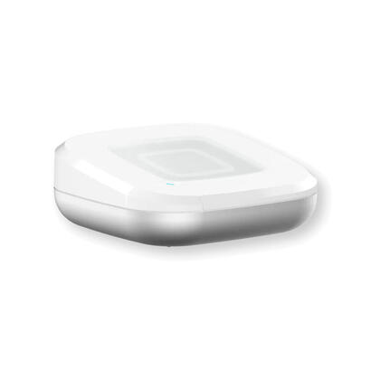 homematic-ip-access-point-2-hmip-hap2-blanco-para-configurar-y-controlar-sistemas-ip-homatic-161314a0