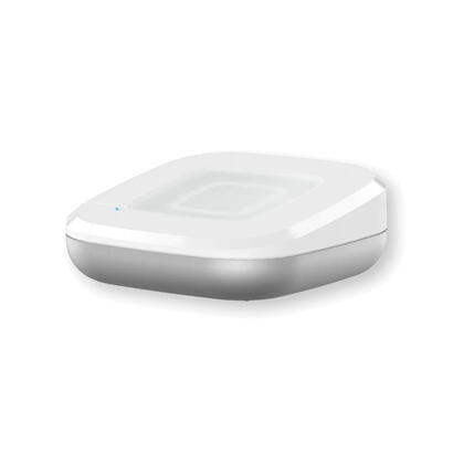 homematic-ip-access-point-2-hmip-hap2-blanco-para-configurar-y-controlar-sistemas-ip-homatic-161314a0