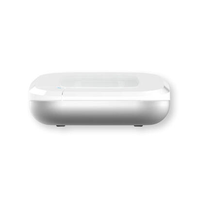 homematic-access-point-2-hmip-hap2-blanco-para-configurar-y-controlar-sistemas-ip-homatic-161314a0