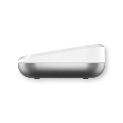 homematic-ip-access-point-2-hmip-hap2-blanco-para-configurar-y-controlar-sistemas-ip-homatic-161314a0