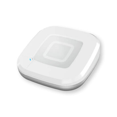 homematic-access-point-2-hmip-hap2-blanco-para-configurar-y-controlar-sistemas-ip-homatic-161314a0