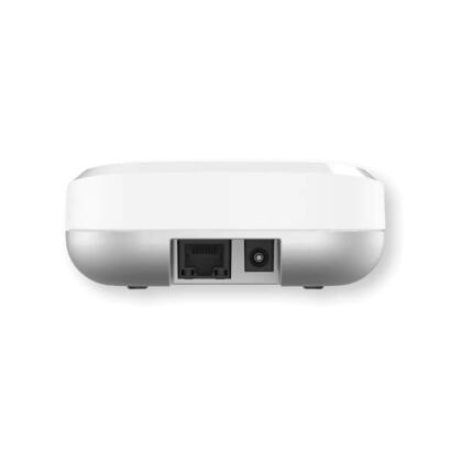 homematic-ip-access-point-2-hmip-hap2-blanco-para-configurar-y-controlar-sistemas-ip-homatic-161314a0