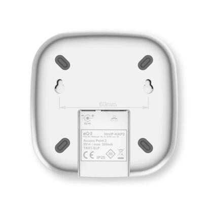 homematic-access-point-2-hmip-hap2-blanco-para-configurar-y-controlar-sistemas-ip-homatic-161314a0