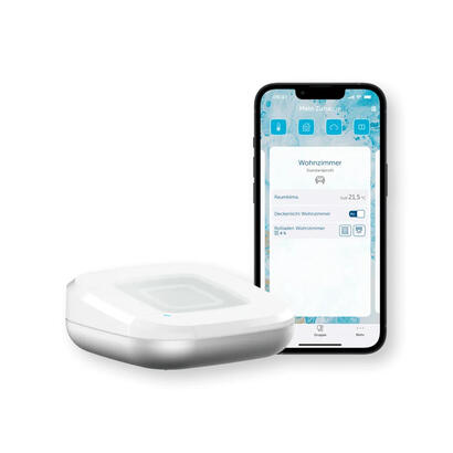 homematic-access-point-2-hmip-hap2-blanco-para-configurar-y-controlar-sistemas-ip-homatic-161314a0