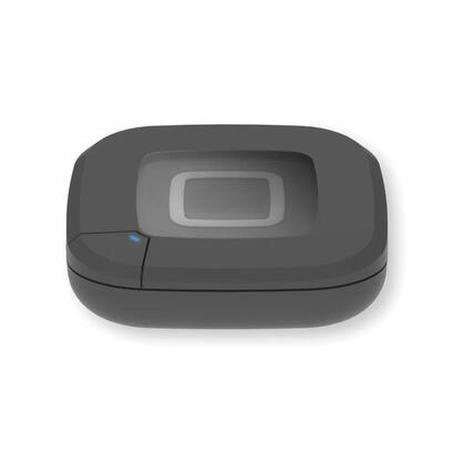 homematic-access-point-2-hmip-hap2-a-antracita-para-configurar-y-controlar-sistemas-ip-homatic-161345a0