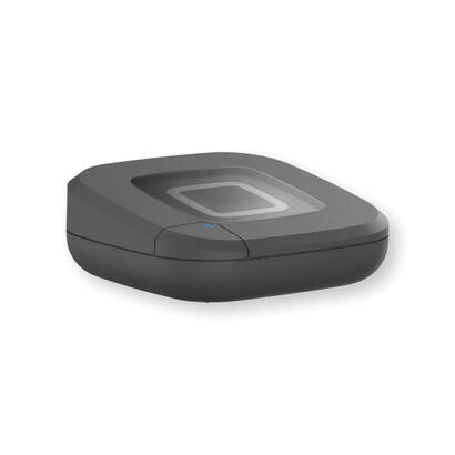 homematic-ip-access-point-2-hmip-hap2-a-antracita-para-configurar-y-controlar-sistemas-ip-homatic-161345a0