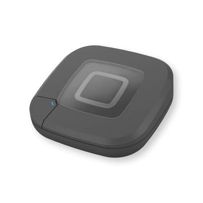 homematic-access-point-2-hmip-hap2-a-antracita-para-configurar-y-controlar-sistemas-ip-homatic-161345a0