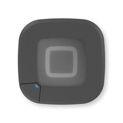 homematic-ip-access-point-2-hmip-hap2-a-antracita-para-configurar-y-controlar-sistemas-ip-homatic-161345a0