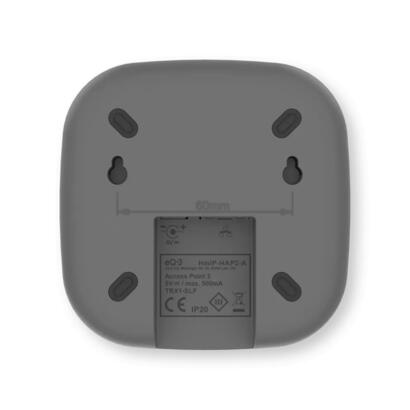 homematic-access-point-2-hmip-hap2-a-antracita-para-configurar-y-controlar-sistemas-ip-homatic-161345a0