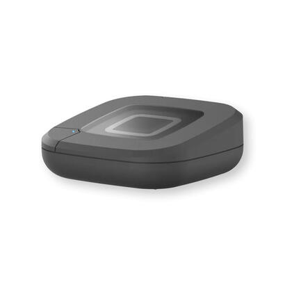 homematic-ip-access-point-2-hmip-hap2-a-antracita-para-configurar-y-controlar-sistemas-ip-homatic-161345a0